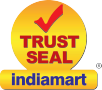 TrustSEAL